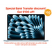 Brand New - MacBook Air M4 (13 - inch) - 24GB/512GB - Macfixit Australia