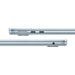 Brand New - MacBook Air M4 (13 - inch) - 24GB/512GB - Macfixit Australia