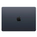 Brand New - MacBook Air M4 (13 - inch) - 24GB/512GB - Macfixit Australia
