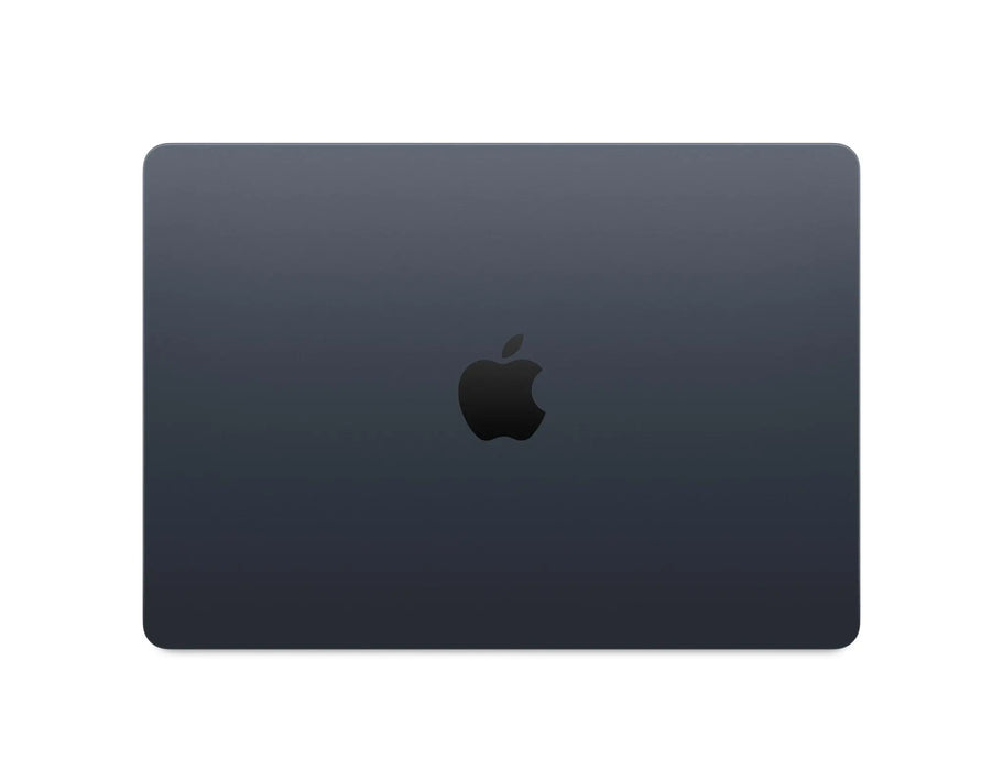 Brand New - MacBook Air M4 (13 - inch) - 24GB/512GB - Macfixit Australia