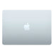 Brand New - MacBook Air M4 (13 - inch) - 24GB/512GB - Macfixit Australia