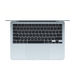 Brand New - MacBook Air M4 (13 - inch) - 24GB/512GB - Macfixit Australia
