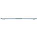 Brand New - MacBook Air M4 (13 - inch) - 24GB/512GB - Macfixit Australia