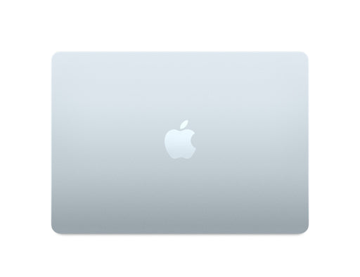 Brand New - MacBook Air M4 (15 - inch) - 16GB/256GB - Macfixit Australia