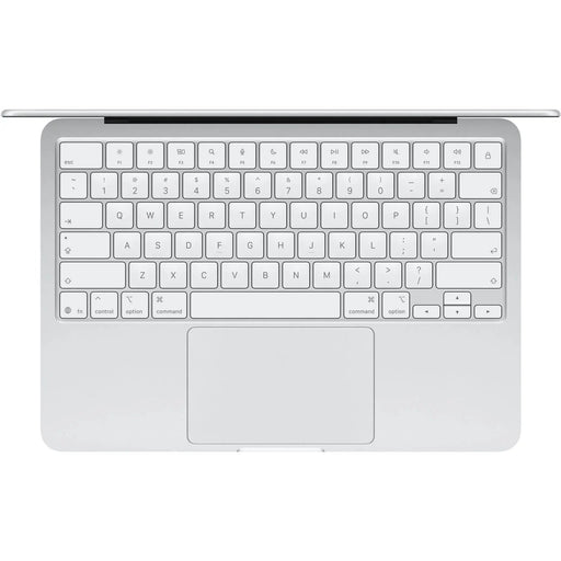 Brand New - MacBook Neo - 256GB - Macfixit Australia