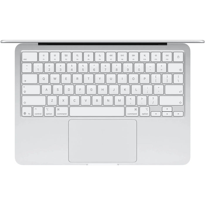 Brand New - MacBook Neo - 256GB - Macfixit Australia