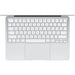 Brand New - MacBook Neo - 256GB - Macfixit Australia