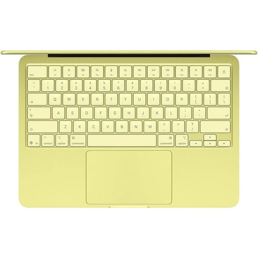 Brand New - MacBook Neo - 256GB - Macfixit Australia