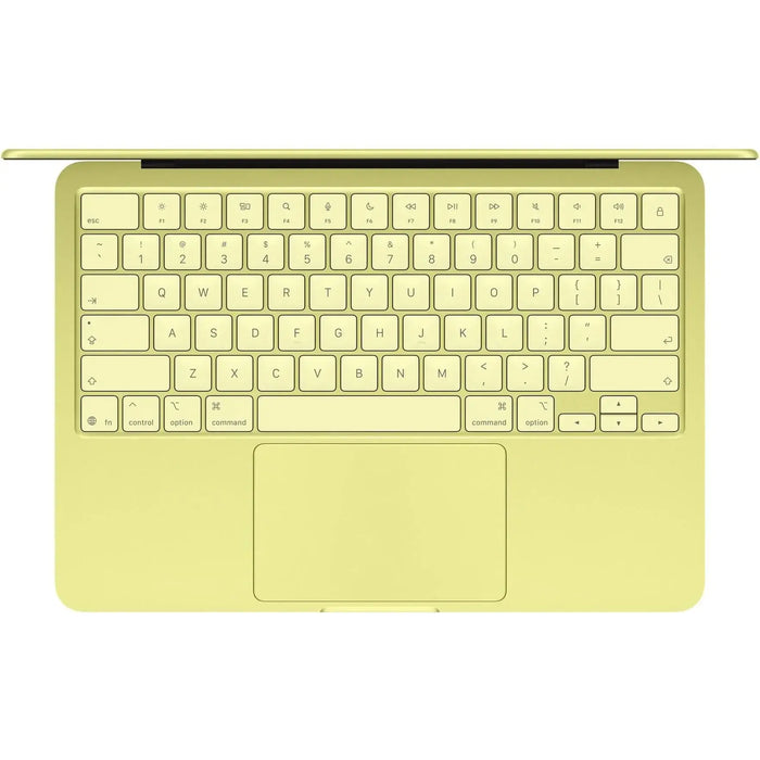 Brand New - MacBook Neo - 256GB - Macfixit Australia