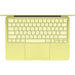 Brand New - MacBook Neo - 256GB - Macfixit Australia