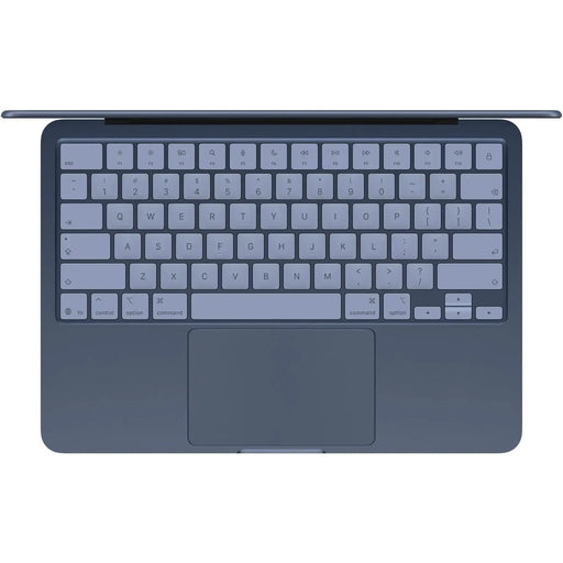 Brand New - MacBook Neo - 256GB - Macfixit Australia