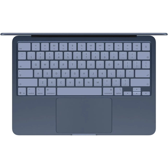Brand New - MacBook Neo - 256GB - Macfixit Australia
