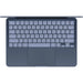 Brand New - MacBook Neo - 256GB - Macfixit Australia