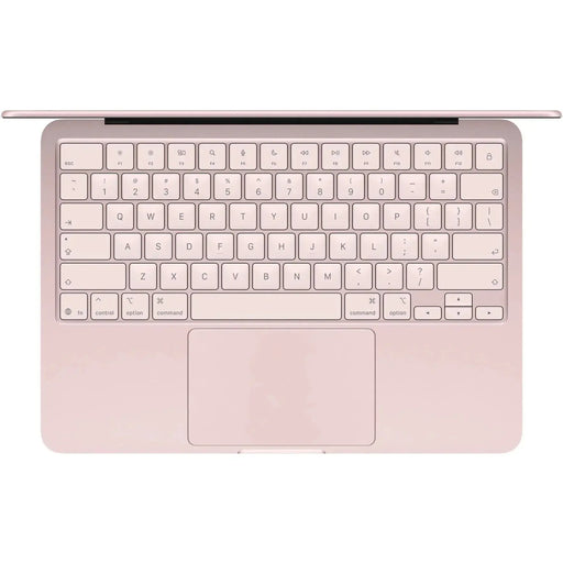 Brand New - MacBook Neo - 256GB - Macfixit Australia