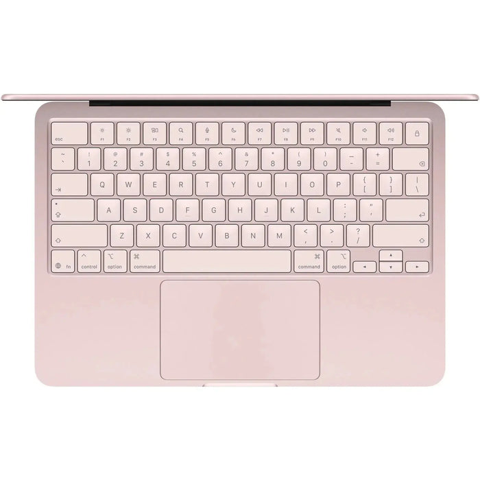 Brand New - MacBook Neo - 256GB - Macfixit Australia