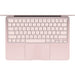 Brand New - MacBook Neo - 256GB - Macfixit Australia