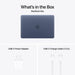 Brand New - MacBook Neo - 512GB, Touch ID - Macfixit Australia