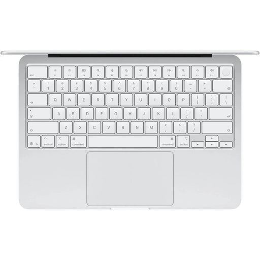 Brand New - MacBook Neo - 512GB, Touch ID - Macfixit Australia