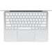 Brand New - MacBook Neo - 512GB, Touch ID - Macfixit Australia