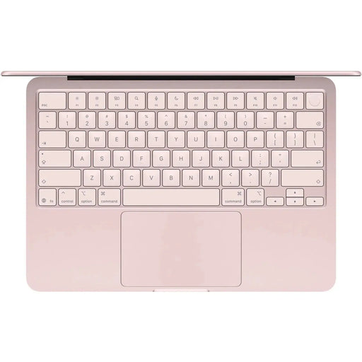 Brand New - MacBook Neo - 512GB, Touch ID - Macfixit Australia