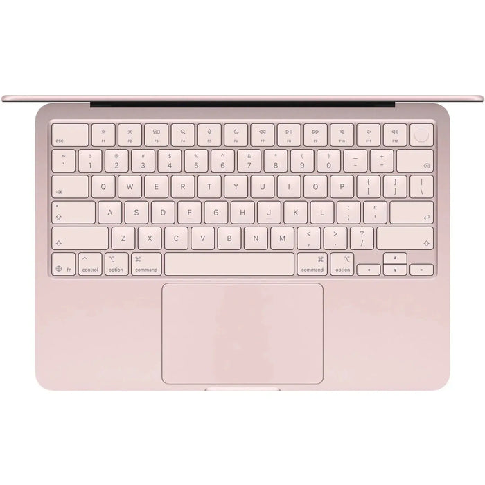 Brand New - MacBook Neo - 512GB, Touch ID - Macfixit Australia
