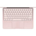 Brand New - MacBook Neo - 512GB, Touch ID - Macfixit Australia