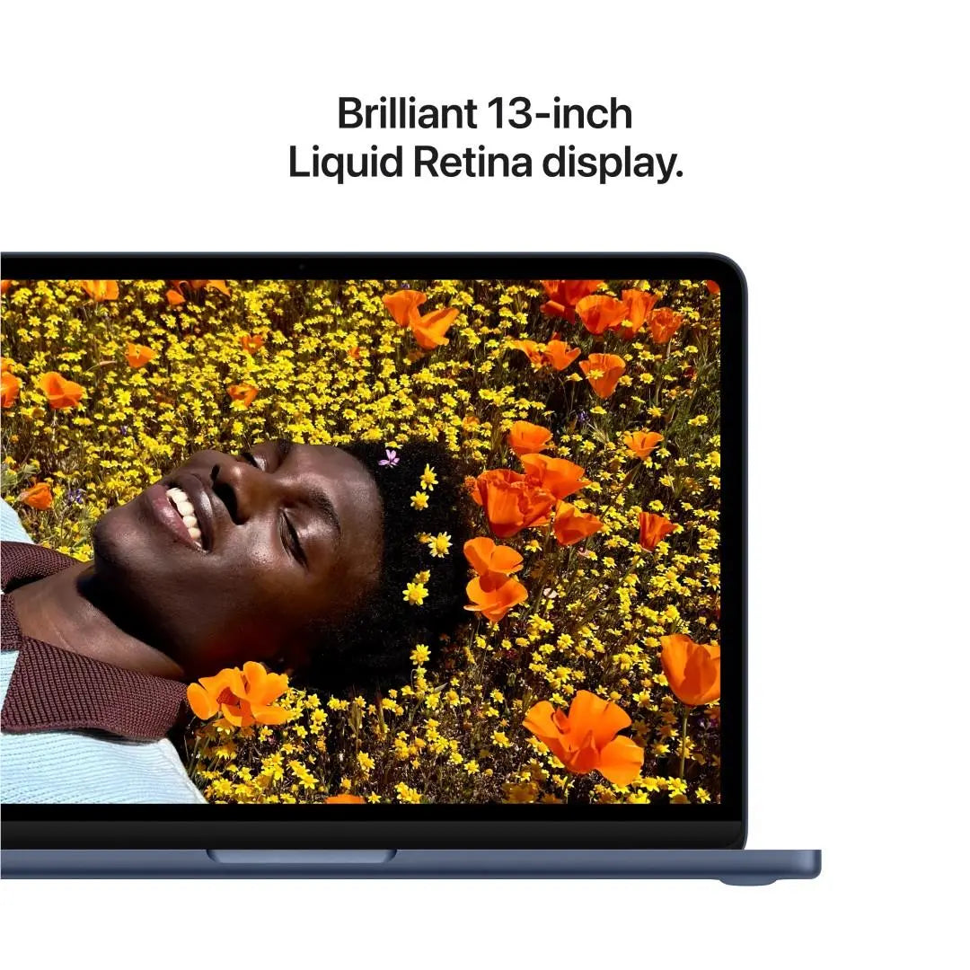 Brand New - MacBook Neo - 512GB (Touch ID), Silver - Macfixit