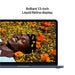 Brand New - MacBook Neo - 512GB, Touch ID - Macfixit Australia