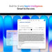 Brand New - MacBook Neo - 512GB, Touch ID - Macfixit Australia