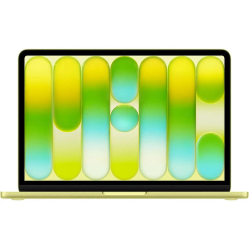 Brand New - MacBook Neo - 512GB, Touch ID - Macfixit Australia