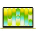 Brand New - MacBook Neo - 512GB, Touch ID - Macfixit Australia