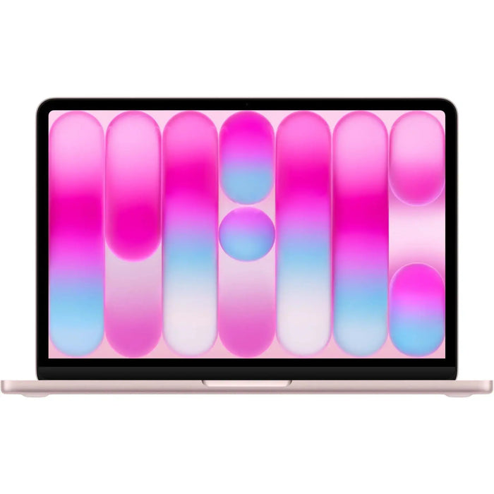 Brand New - MacBook Neo - 512GB, Touch ID - Macfixit Australia