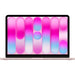 Brand New - MacBook Neo - 512GB, Touch ID - Macfixit Australia