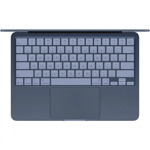 Brand New - MacBook Neo - 512GB, Touch ID - Macfixit Australia