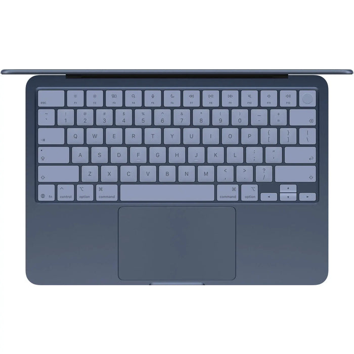 Brand New - MacBook Neo - 512GB, Touch ID - Macfixit Australia
