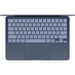 Brand New - MacBook Neo - 512GB, Touch ID - Macfixit Australia