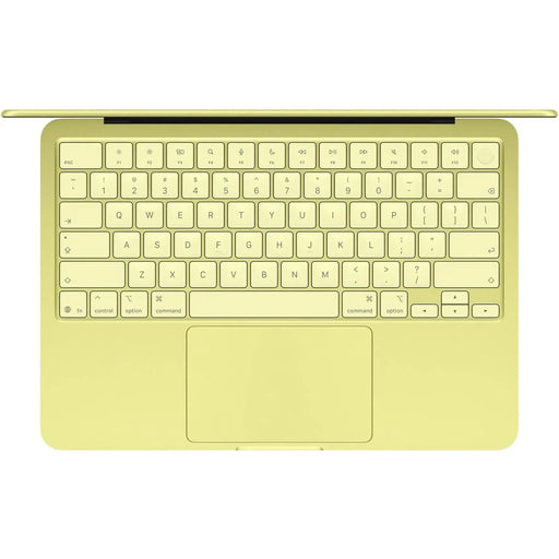 Brand New - MacBook Neo - 512GB, Touch ID - Macfixit Australia