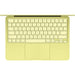 Brand New - MacBook Neo - 512GB, Touch ID - Macfixit Australia