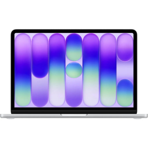 Brand New - MacBook Neo - 512GB, Touch ID - Macfixit Australia