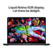 Brand New - MacBook Pro 14-inch (M5 Chip) 10C, 10C, 16GB, 512GB - Space Black - Macfixit Australia