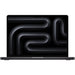 Brand New - MacBook Pro 14-inch (M5 Chip) 10C, 10C, 16GB, 512GB - Space Black - Macfixit Australia