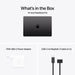 Brand New - MacBook Pro 14-inch (M5 Chip) 10C, 10C, 16GB, 512GB - Space Black - Macfixit Australia