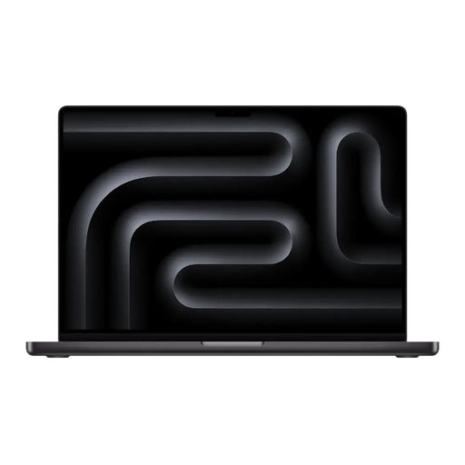 Brand New - MacBook Pro 16 - inch (M5 Pro Chip) 18 CPU/ 20C GPU/ 24GB RAM /1TB SSD - Macfixit Australia