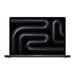 Brand New - MacBook Pro 16 - inch (M5 Pro Chip) 18 CPU/ 20C GPU/ 24GB RAM /1TB SSD - Macfixit Australia