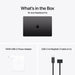 Brand New - MacBook Pro 16 - inch (M5 Pro Chip) 18 CPU/ 20C GPU/ 24GB RAM /1TB SSD - Macfixit Australia