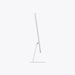 Refurbished iMac (24-inch, M4, 2024, Four ports) - 10C CPU, 10C GPU, 24GB RAM, 512GB Storage - Silver Macfixit Australia