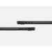 Refurbished MacBook Pro (14-inch, 2025)‎ - M5 Chip - 10C CPU, 10C GPU, 16GB RAM, 1TB SSD - Space Black | Battery: 100% Macfixit Australia