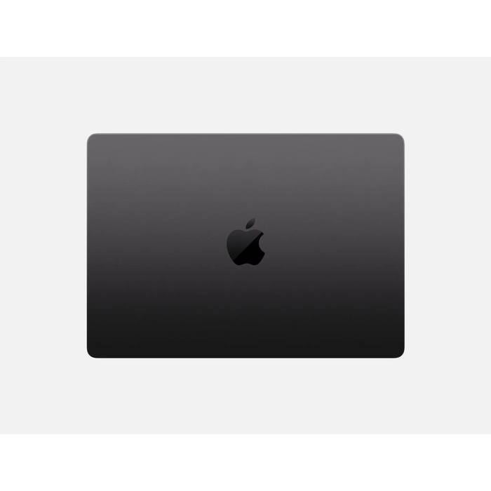 Refurbished MacBook Pro (14-inch, 2025)‎ - M5 Chip - 10C CPU, 10C GPU, 16GB RAM, 1TB SSD - Space Black | Battery: 100% Macfixit Australia