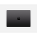 Brand New No Box - MacBook Pro (14 - inch, 2024)‎ - M4 Pro Chip - Black - 14C CPU, 20C GPU, 48GB, 1TB SSD | Battery: 100% - Macfixit Australia