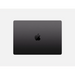Refurbished MacBook Pro (14-inch, 2025)‎ - M5 Chip - 10C CPU, 10C GPU, 16GB RAM, 1TB SSD - Space Black | Battery: 100% Macfixit Australia